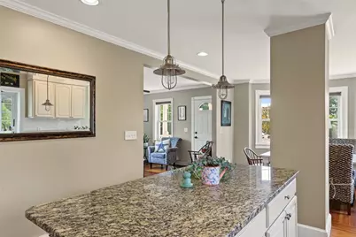 164 Church Street, Barrington, RI 02806 - Photo 19