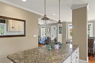 164 Church St, Barrington, RI 02806 - Photo 19