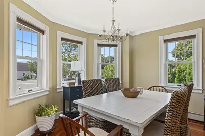 164 Church Street, Barrington, RI 02806 - Photo 11