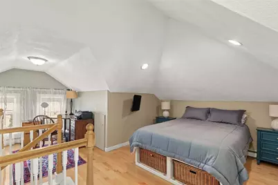 164 Church Street, Barrington, RI 02806 - Photo 25