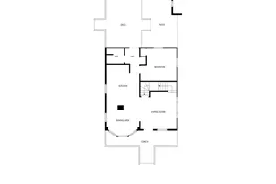 164 Church St, Barrington, RI 02806 - Photo 45