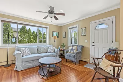 164 Church Street, Barrington, RI 02806 - Photo 7