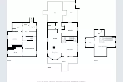 164 Church Street, Barrington, RI 02806 - Photo 47