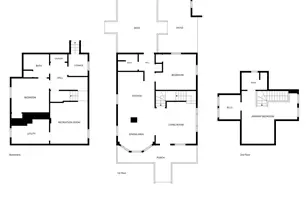164 Church St, Barrington, RI 02806 - Photo 47