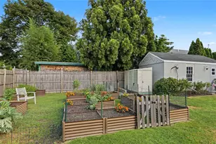 164 Church St, Barrington, RI 02806 - Photo 41