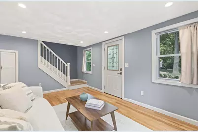 40 Boyce Avenue, Barrington, RI 02806 - Photo 5