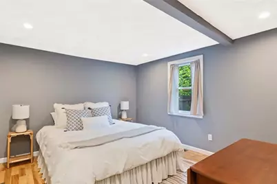 40 Boyce Avenue, Barrington, RI 02806 - Photo 21