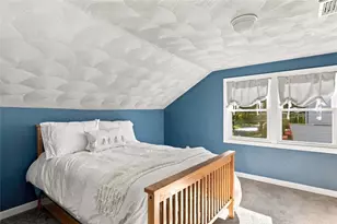 40 Boyce Ave, Barrington, RI 02806 - Photo 25