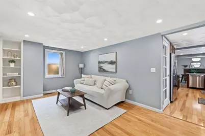 40 Boyce Avenue, Barrington, RI 02806 - Photo 7