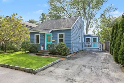 40 Boyce Avenue, Barrington, RI 02806 - Photo 3