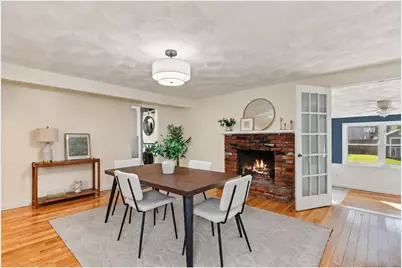 40 Boyce Avenue, Barrington, RI 02806 - Photo 15