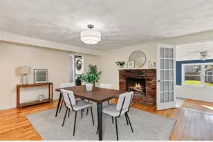 40 Boyce Ave, Barrington, RI 02806 - Photo 15