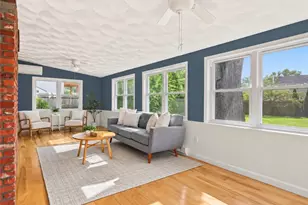 40 Boyce Ave, Barrington, RI 02806 - Photo 17
