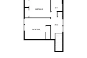 40 Boyce Ave, Barrington, RI 02806 - Photo 37