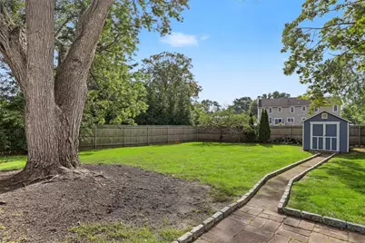 40 Boyce Avenue, Barrington, RI 02806 - Photo 31