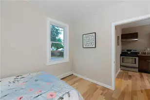 205 Oakland Ave, Providence, RI 02907 - Photo 1