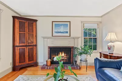 10 Milton Road, Barrington, RI 02806 - Photo 7