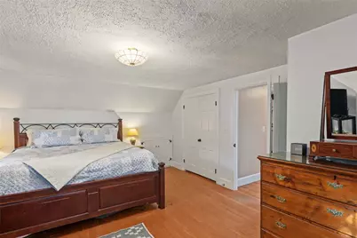 10 Milton Road, Barrington, RI 02806 - Photo 27