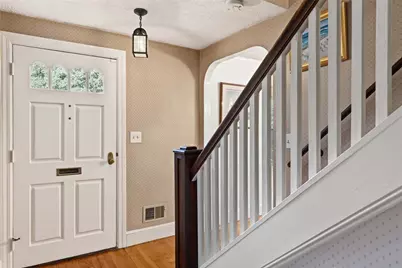10 Milton Road, Barrington, RI 02806 - Photo 35