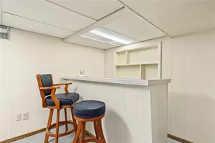 10 Milton Rd, Barrington, RI 02806 - Photo 35