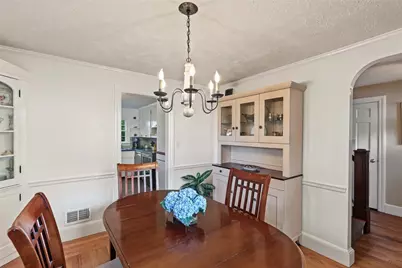 10 Milton Road, Barrington, RI 02806 - Photo 21