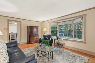10 Milton Road, Barrington, RI 02806 - Photo 9