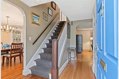 10 Milton Road, Barrington, RI 02806 - Photo 5