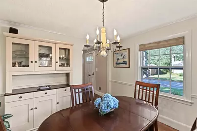 10 Milton Road, Barrington, RI 02806 - Photo 23