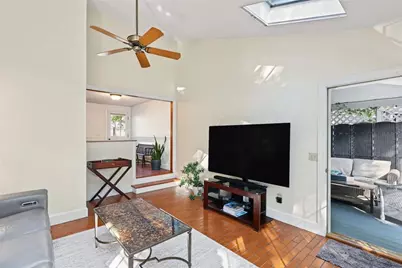 10 Milton Road, Barrington, RI 02806 - Photo 19