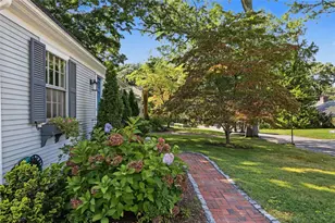 10 Milton Rd, Barrington, RI 02806 - Photo 41