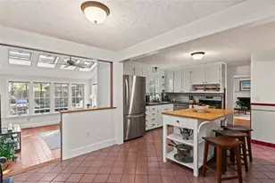 10 Milton Rd, Barrington, RI 02806 - Photo 7