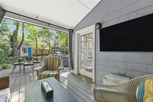 10 Milton Rd, Barrington, RI 02806 - Photo 37