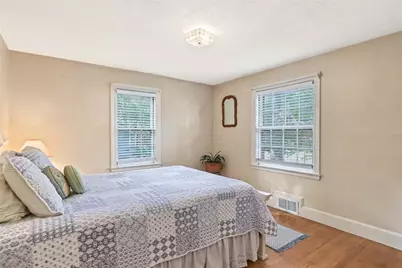 10 Milton Road, Barrington, RI 02806 - Photo 25
