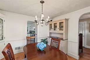 10 Milton Rd, Barrington, RI 02806 - Photo 13