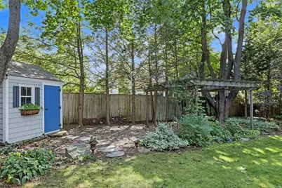 10 Milton Road, Barrington, RI 02806 - Photo 45