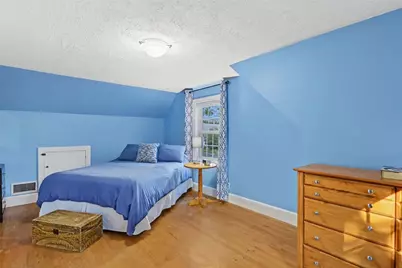 10 Milton Road, Barrington, RI 02806 - Photo 33