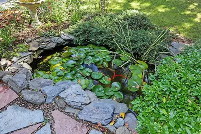 10 Milton Road, Barrington, RI 02806 - Photo 47