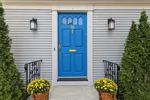 10 Milton Rd, Barrington, RI 02806 - Photo 49
