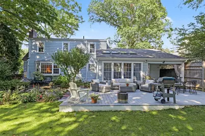 10 Milton Road, Barrington, RI 02806 - Photo 3