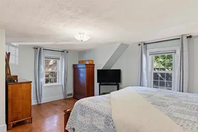 10 Milton Road, Barrington, RI 02806 - Photo 29