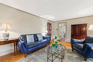 10 Milton Rd, Barrington, RI 02806 - Photo 17
