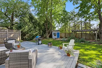 10 Milton Road, Barrington, RI 02806 - Photo 43