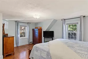 10 Milton Rd, Barrington, RI 02806 - Photo 27