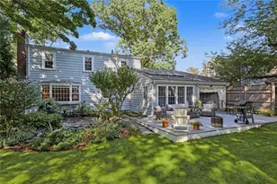 10 Milton Rd, Barrington, RI 02806 - Photo 45