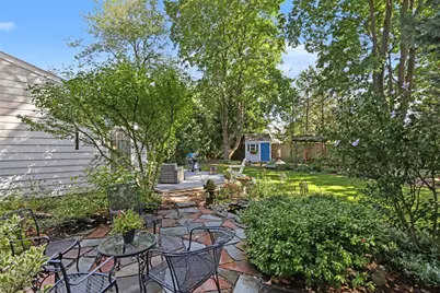 10 Milton Road, Barrington, RI 02806 - Photo 49
