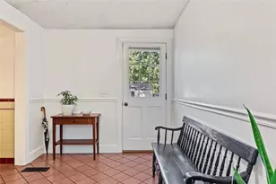 10 Milton Rd, Barrington, RI 02806 - Photo 11