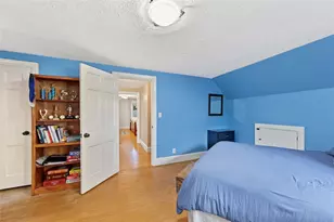 10 Milton Rd, Barrington, RI 02806 - Photo 31