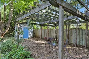10 Milton Rd, Barrington, RI 02806 - Photo 43