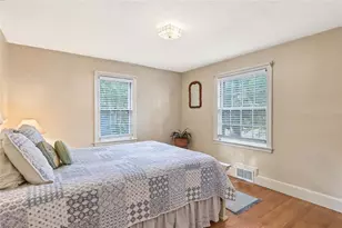 10 Milton Rd, Barrington, RI 02806 - Photo 23