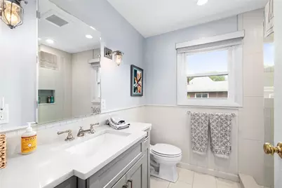 55 Bay View Road, Charlestown, RI 02813 - Photo 19